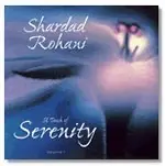 Vol. 1-Touch Of Serenity Low Price
