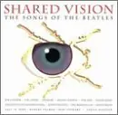 Songs Of The Beatles Modern