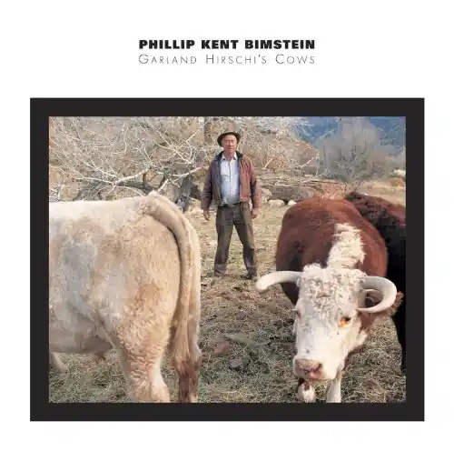 Garland Hirchi's Cows/Louie Lo Budget