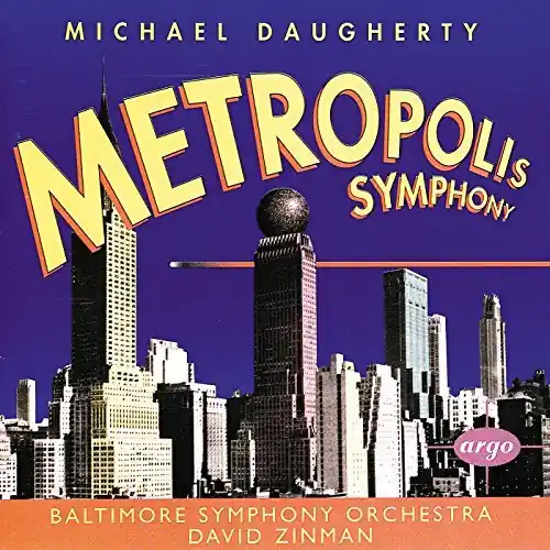Cheap Sym Metropolis