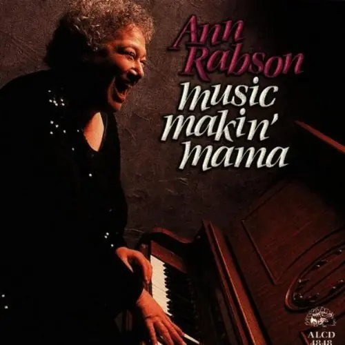 Music Makin' Mama Low Price