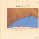 Narada Sampler #2 Must Have