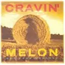 Red Clay Harvest Low Price