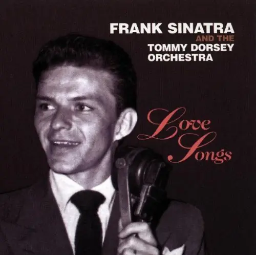 Love Songs Hot Deal
