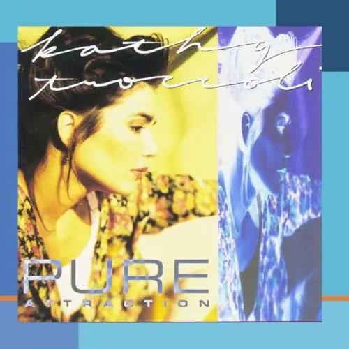 Pure Attraction Shop Now