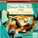 Direct From Factory Play Turina/Granados