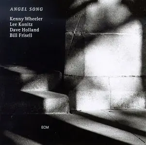 Angel Song Same Day Shipping
