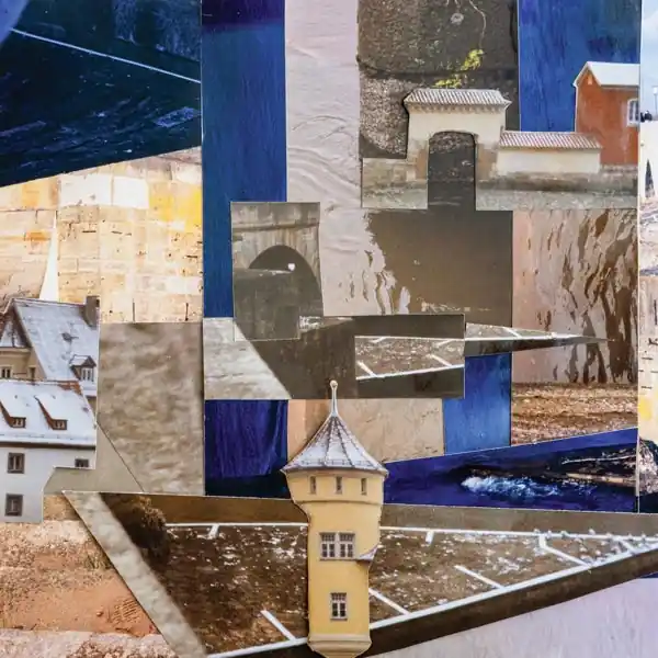 Teichmann & Soehne - Flows (LP) Trending