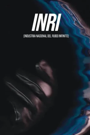 Best Seller Dellarge - Inri (Industria Nacional Del Ruido Infinito) (2 LPs)