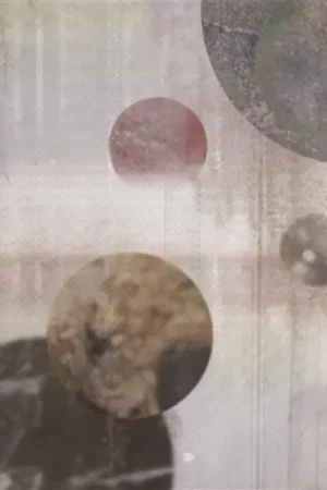 Thistle Sifter - Circles (LP) While Supplies Last