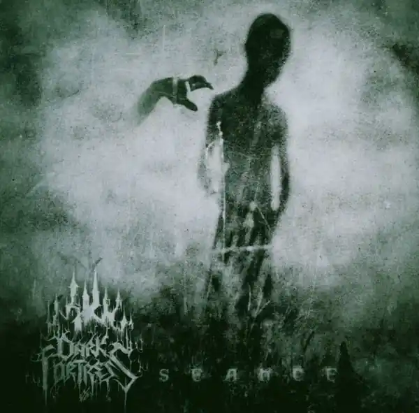 Dark Fortress - Seance (2 LPs) Direct From Factory