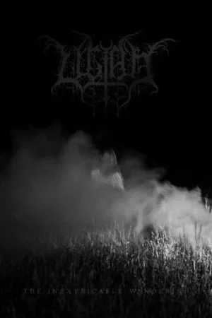 Shop Now Ultha - The Inextricable Wandering (2 LPs)