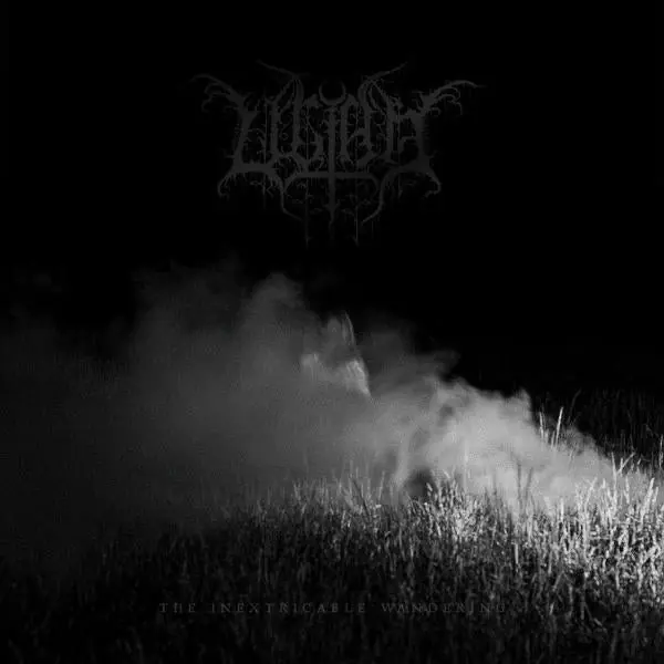 Shop Now Ultha - The Inextricable Wandering (2 LPs)