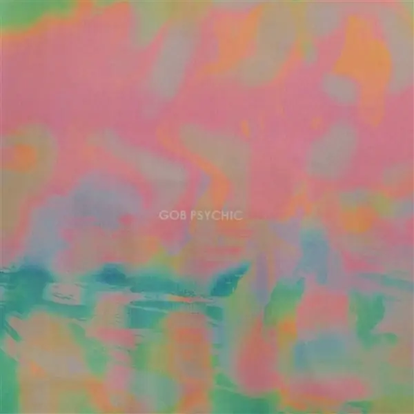 Warranty Included Gob Psychic - Rent Payer (Single)
