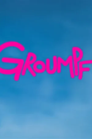 Groumpf - The Beauty, the Love, the Flawoz (2 LPs) Secure Checkout