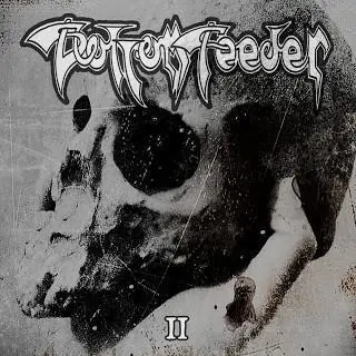 Bottomfeeder - Ii (Single) Factory Price