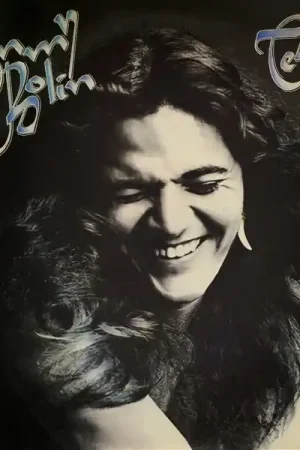 Luxury Tommy Bolin - Teaser (LP)