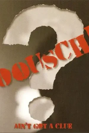 Hot Picks Aoousch! - Ain't Got a Clue (Single)