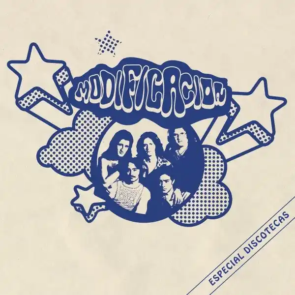 Modificacion - Across the Time/Annelie (Single) Holiday Sale