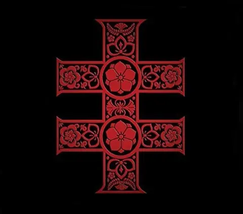 Faith and the Muse - Ankoku Butoh (2 LPs) New Release