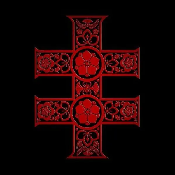 Price Drop Faith and the Muse - Ankoku Butoh (2 LPs)