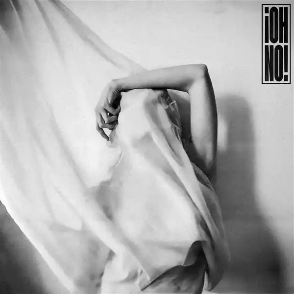 Weekend Sale Micah P. Hinson - Oh No! + People (Alternate Version) (Single)