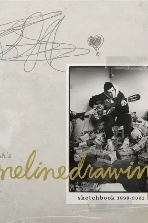 Best Price Onelinedrawing - Sketchbook 1999-2001 (2 LPs)