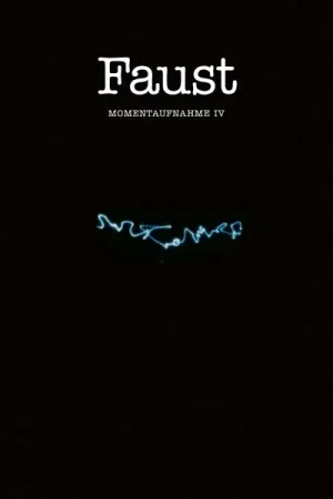 Faust - Momentaufnahme Iv (LP) Direct From Manufacturer