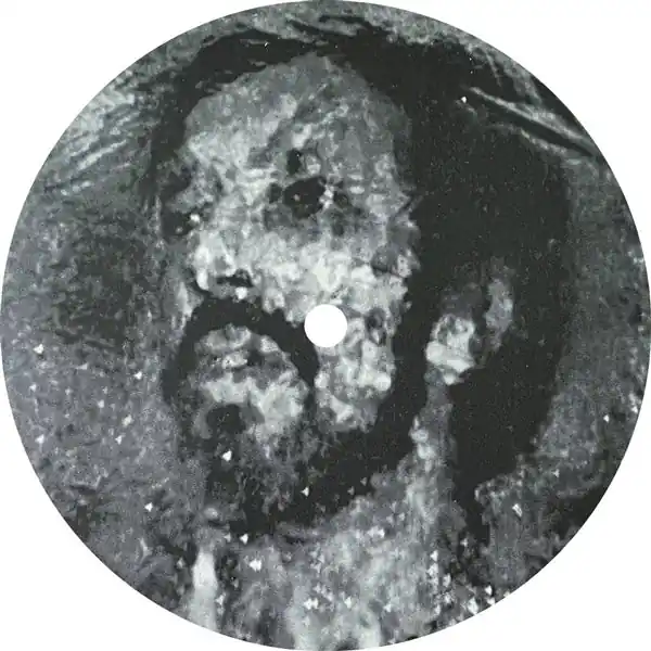 Price Cut Jah Free - Lightning Clap (Single)