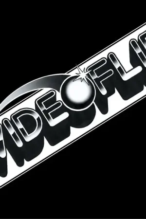 Videoflip - Videoflip (LP) Modern