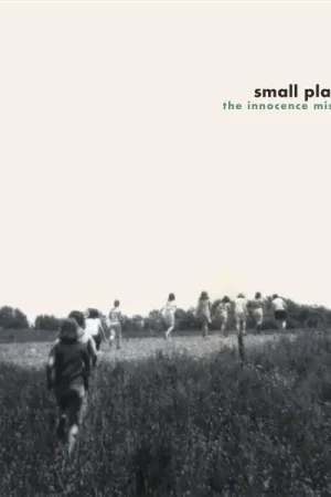 Innocence Mission - Small Planes (LP) Mega Sale