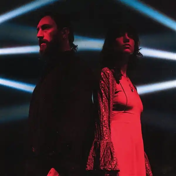 Kino Motel - Visions (LP) Reduced Price