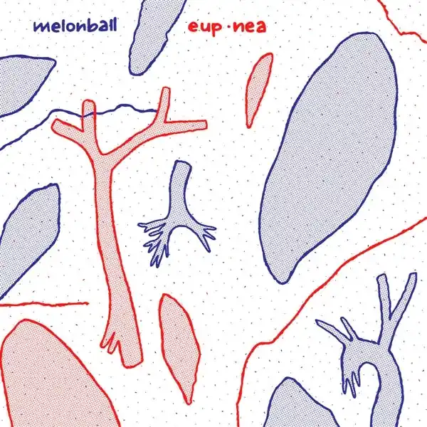 Direct From Manufacturer Melonball - Eup*Nea (Single)