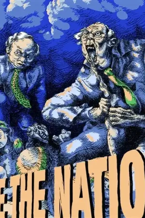 Price Cut Scrape - Shake the Nation (LP)