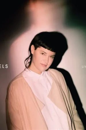 Best Price Liv Solveig Solveig - Slow Travels (LP)