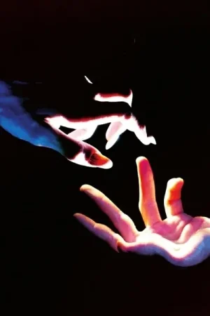 Holiday Sale Yeahrs - Spiritual Sickness (LP)
