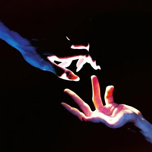 Holiday Sale Yeahrs - Spiritual Sickness (LP)