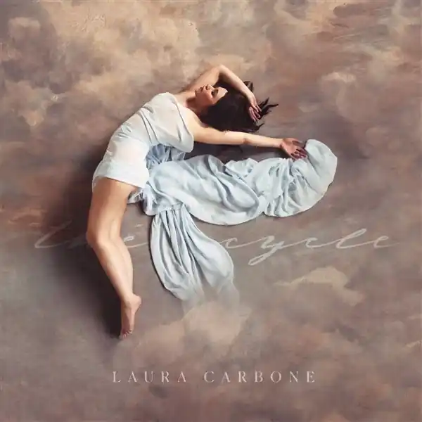 Laura Carbone - The Cycle (2 LPs) Limited Time