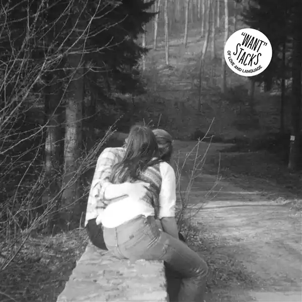 Bulk Order Stacks - Want (LP)