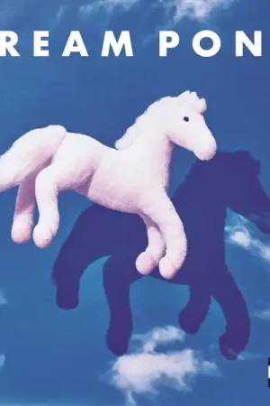 Dream Pony - Suspicion Today (LP) Cheap