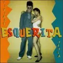Big Sale Esquerita - Vintage Voola (LP)