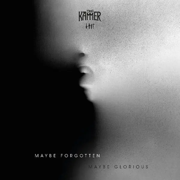 Time-Limited Die Kammer - Season V - Maybe Forgotten. Maybe Glorious. (LP)