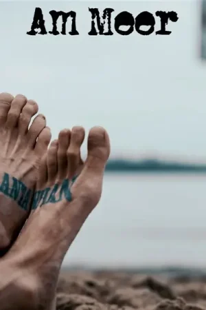 Rantanplan - Am Meer (Single) Handmade