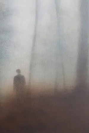 Direct From Manufacturer Matt Elliott - Farewell To All We Know (LP)