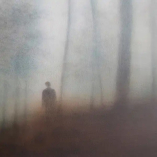 Direct From Manufacturer Matt Elliott - Farewell To All We Know (LP)