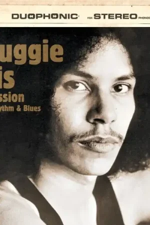 Free Returns Shuggie Otis - (Red)In Session (2 LPs)