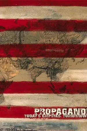 Popular Propagandhi - Today's Empires, Tomorrow's Ashes (20th Ann. Ed.) (LP)