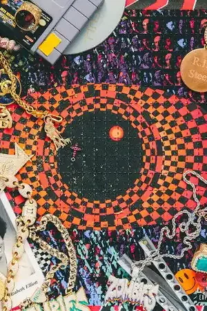 Secure Checkout Beast Coast - Escape From New York (2 LPs)