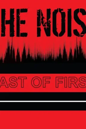 the Noise - East of First (Single) Hassle-Free Returns