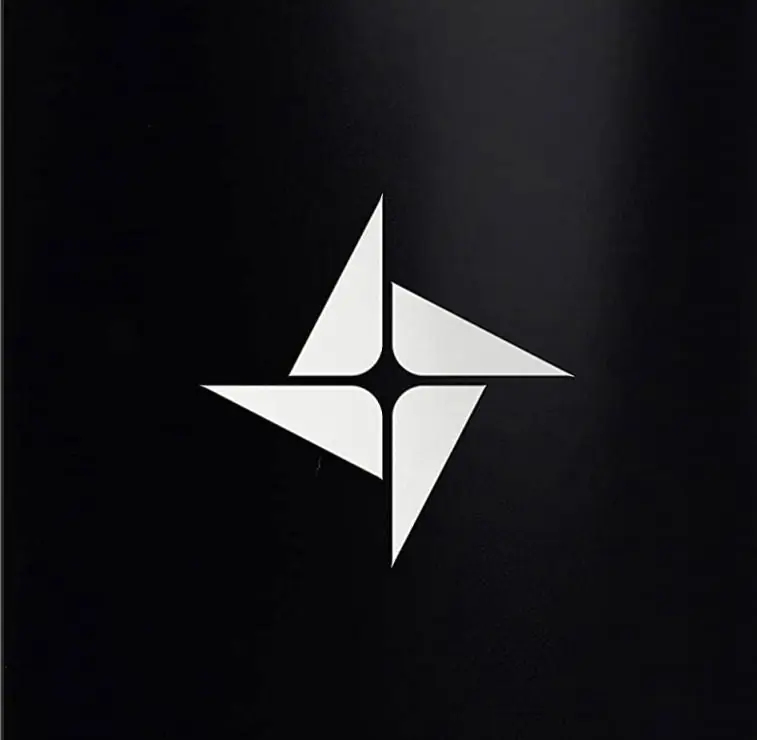 No Minimum Order Orelsan - Civilisation (3 LPs)